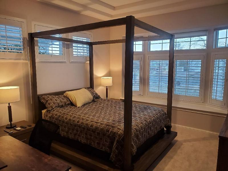 Furnished Finder property 346289_1 photo 9