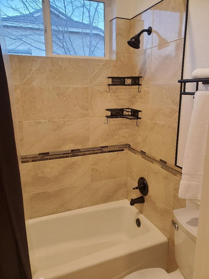 Furnished Finder property 346289_1 photo 12