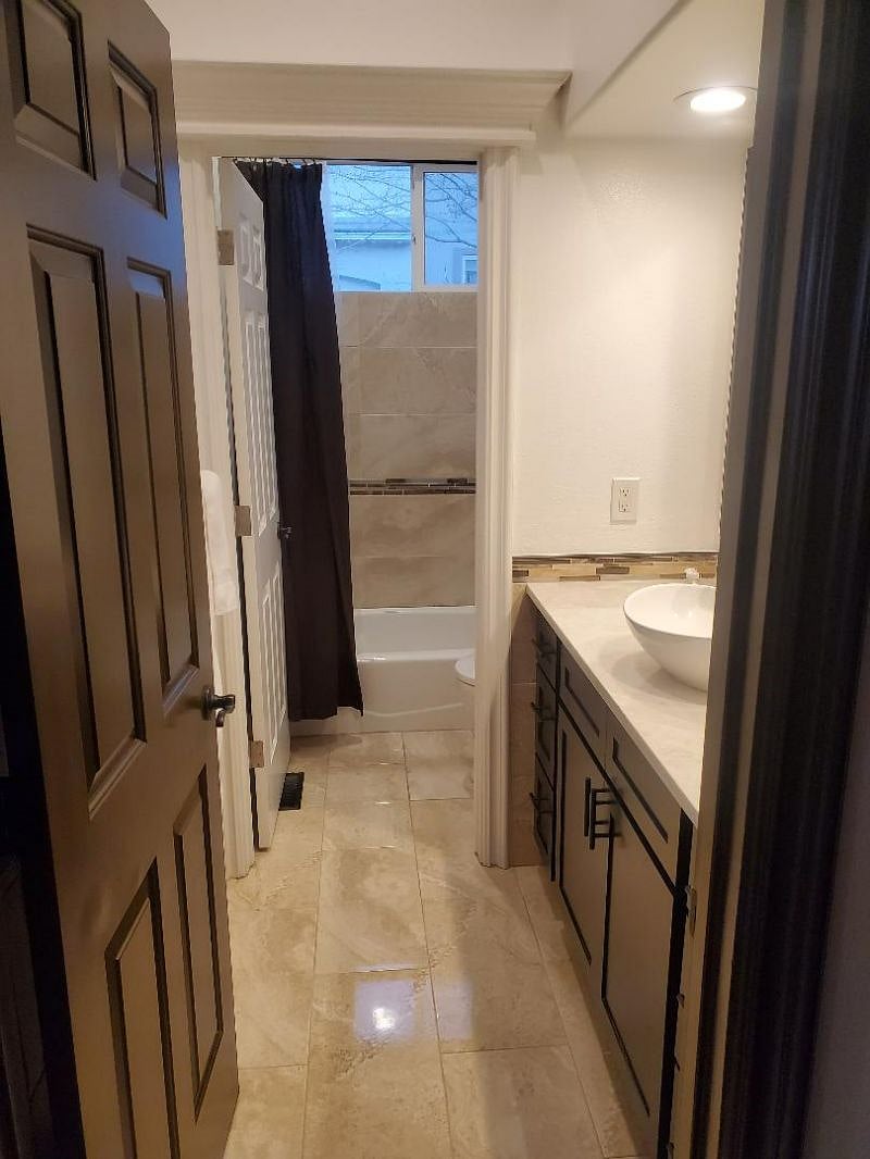Furnished Finder property 346289_1 photo 13