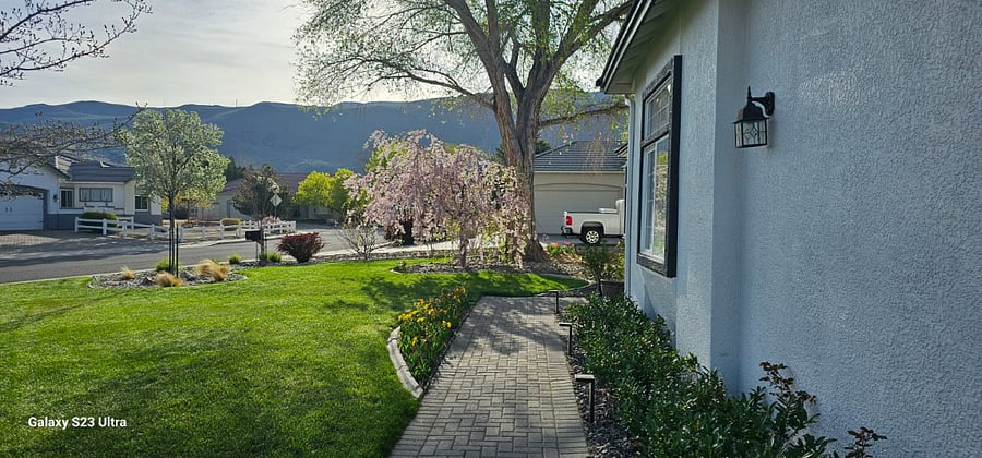 Furnished Finder property 346289_1 photo 14