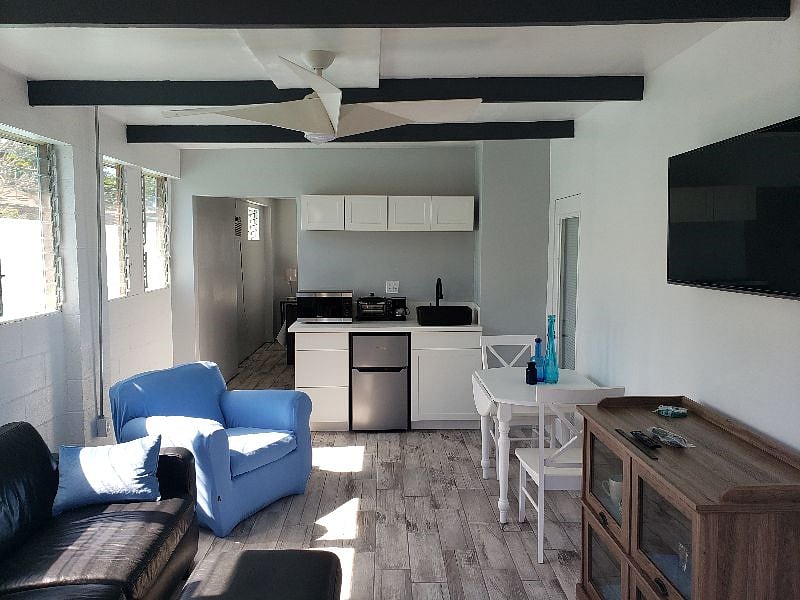 Furnished Finder property 346293_1 photo 4