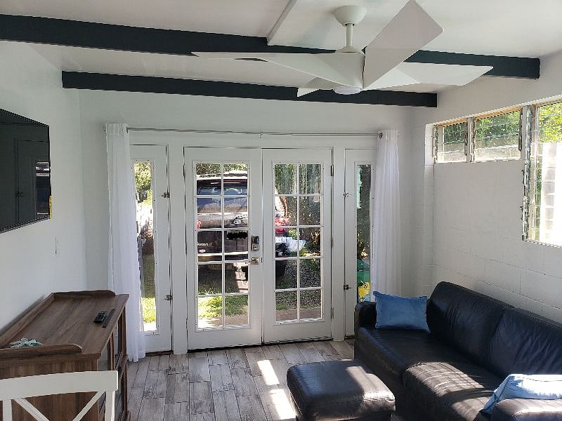 Furnished Finder property 346293_1 photo 3