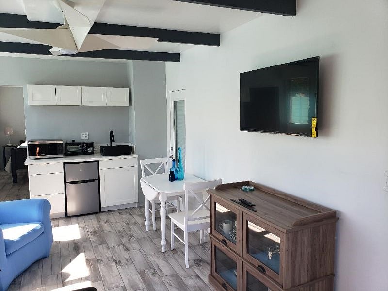 Furnished Finder property 346293_1 photo 9