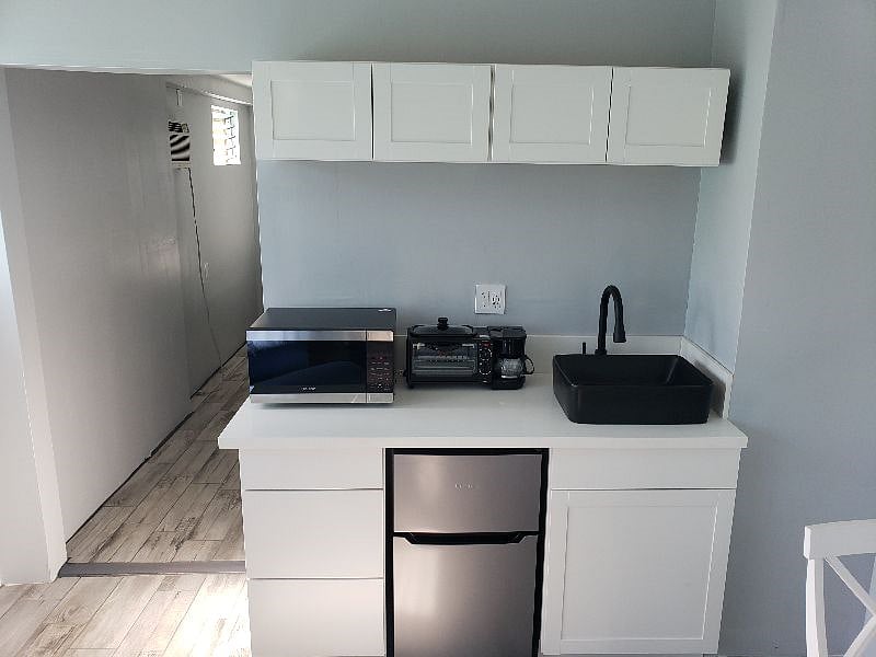 Furnished Finder property 346293_1 photo 6