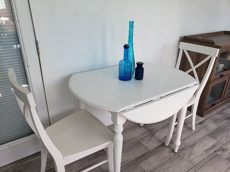 Furnished Finder property 346293_1 photo 7