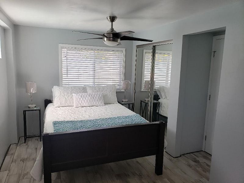 Furnished Finder property 346293_1 photo 5