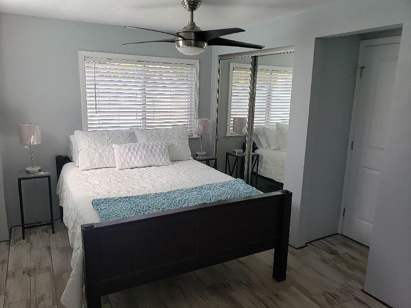 Furnished Finder property 346293_1 photo 10