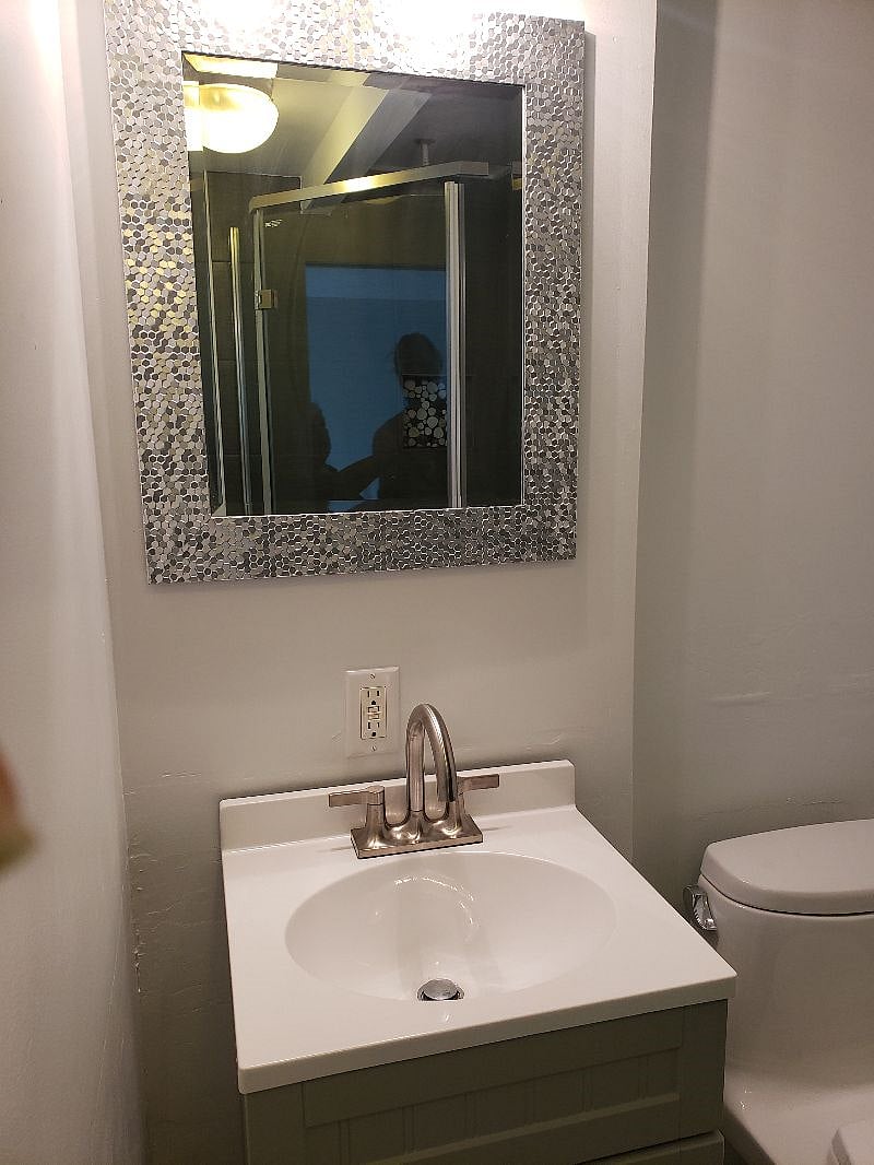 Furnished Finder property 346293_1 photo 11