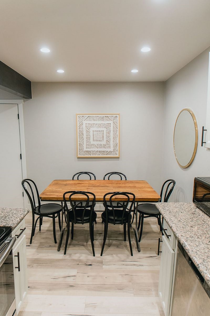 Furnished Finder property 346304_1 photo 4