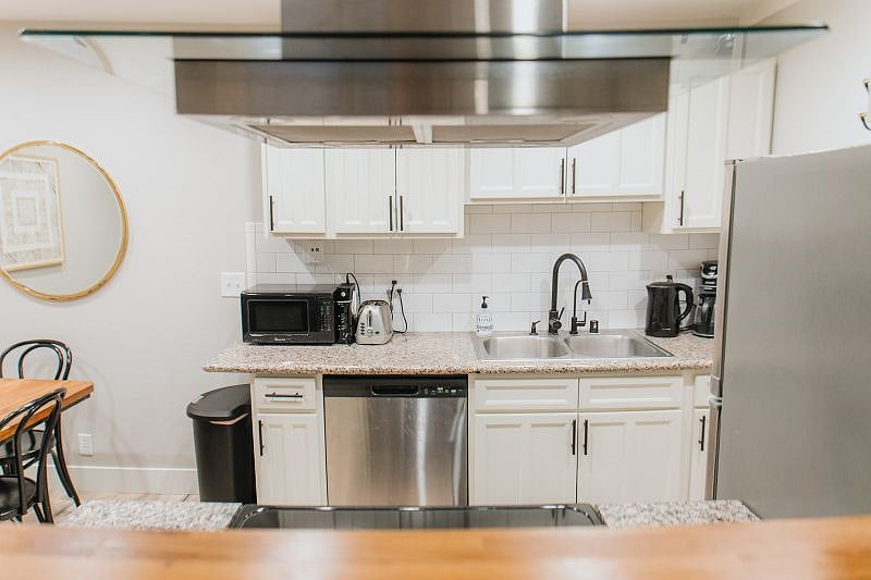 Furnished Finder property 346304_1 photo 6