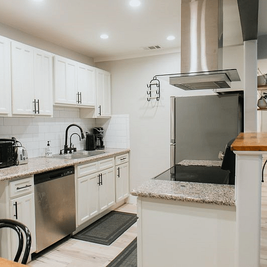 Furnished Finder property 346304_1 photo 7