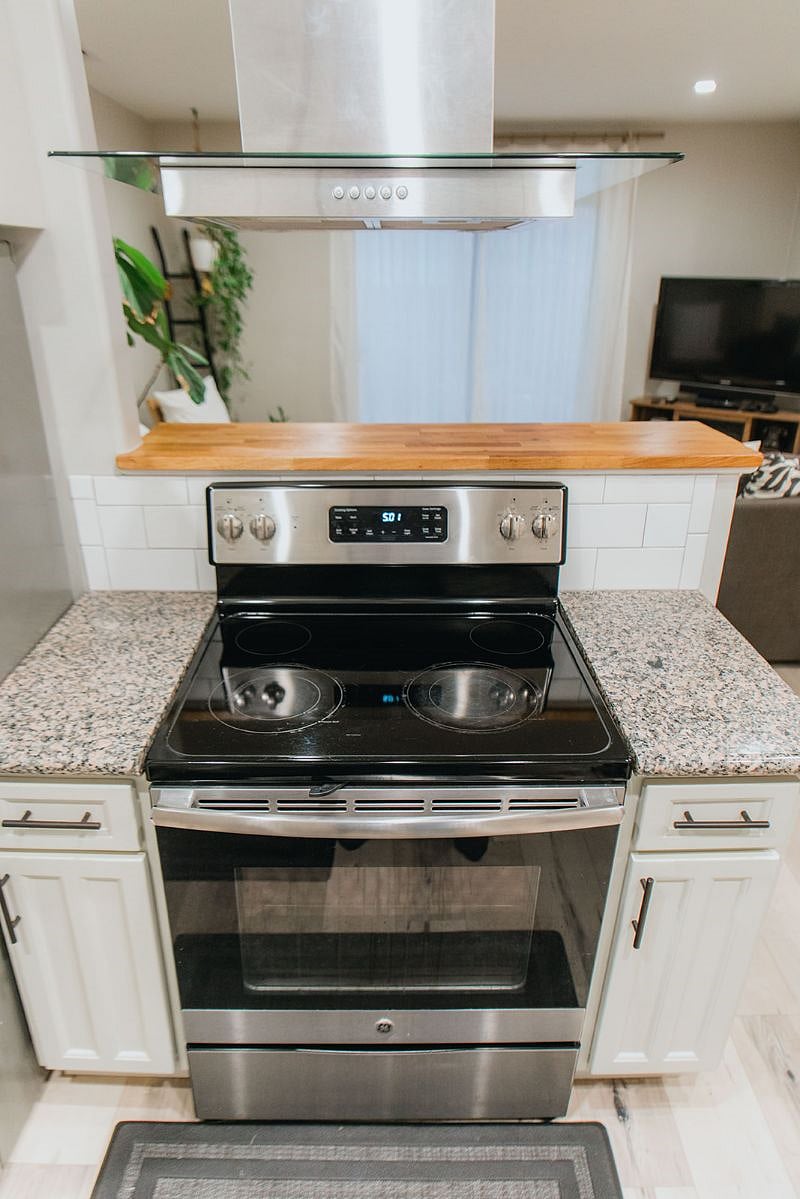 Furnished Finder property 346304_1 photo 9