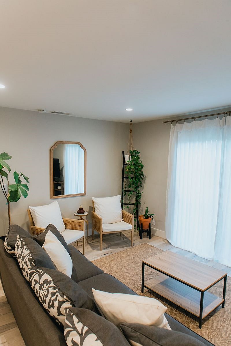 Furnished Finder property 346304_1 photo 11