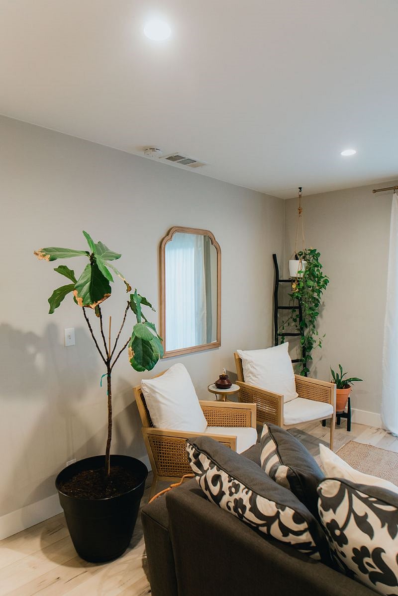 Furnished Finder property 346304_1 photo 12