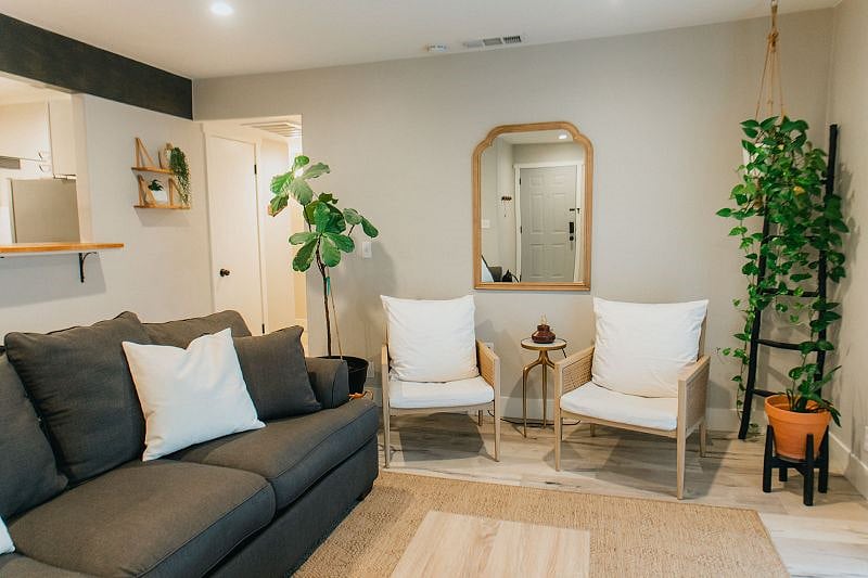 Furnished Finder property 346304_1 photo 14