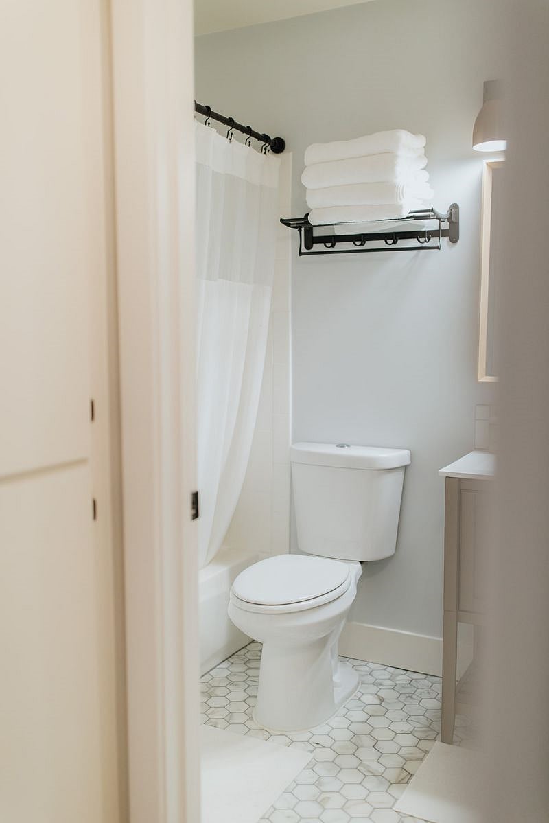 Furnished Finder property 346304_1 photo 19