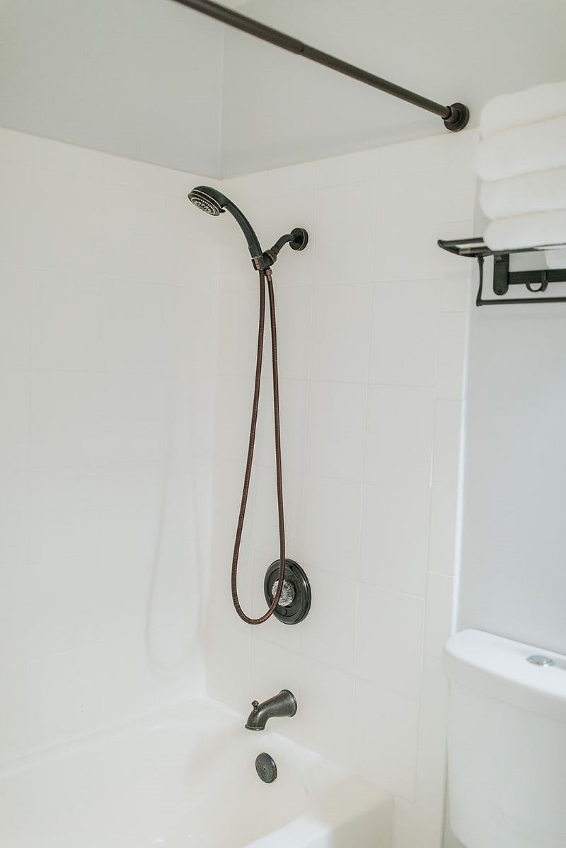 Furnished Finder property 346304_1 photo 21