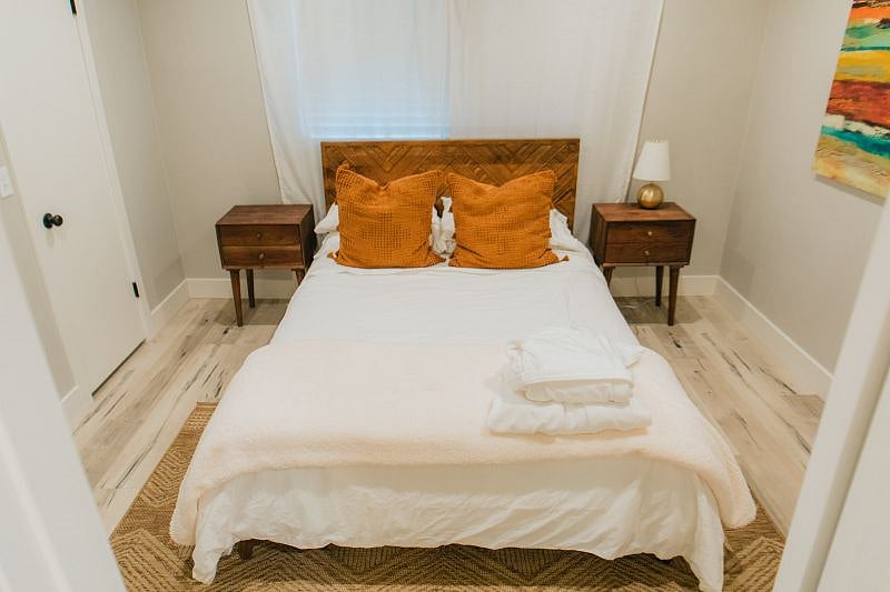 Furnished Finder property 346304_1 photo 22