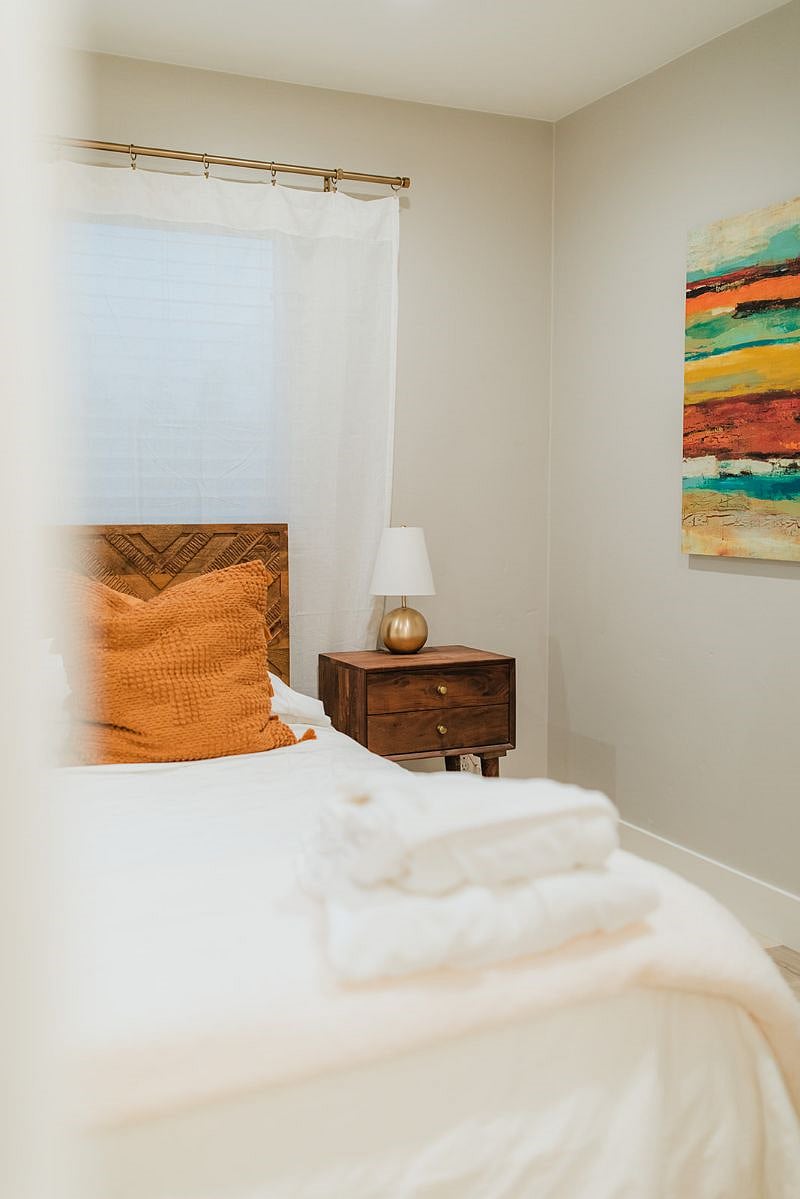 Furnished Finder property 346304_1 photo 23