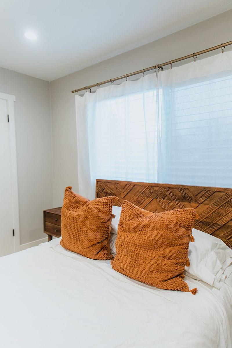 Furnished Finder property 346304_1 photo 24