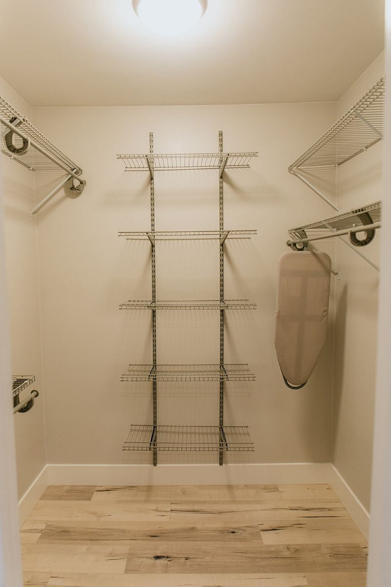 Furnished Finder property 346304_1 photo 25
