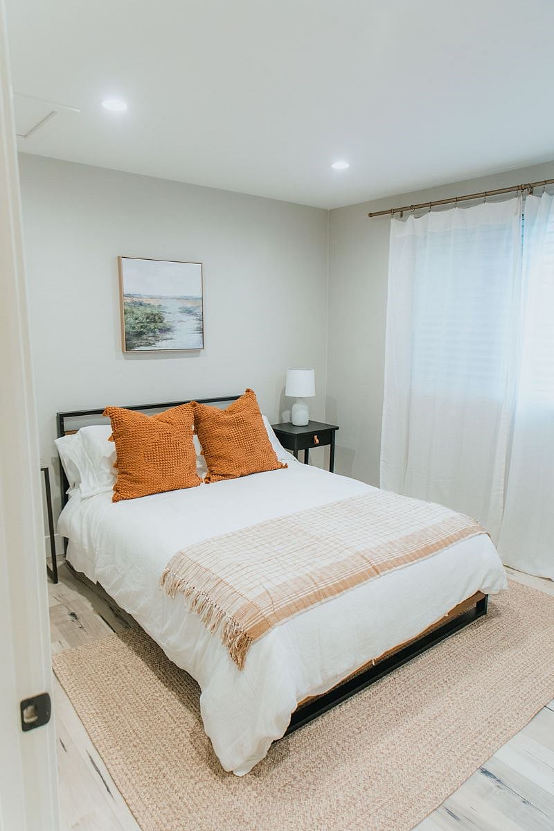 Furnished Finder property 346304_1 photo 26