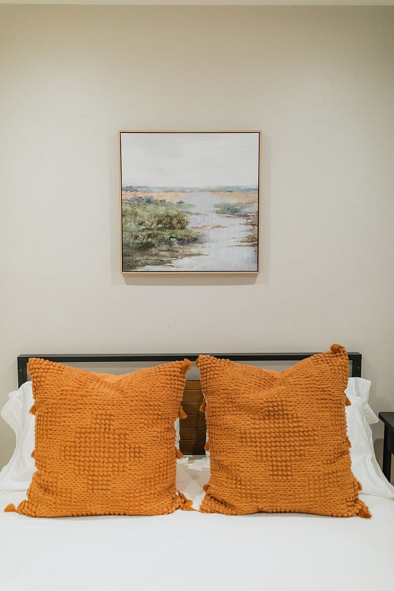 Furnished Finder property 346304_1 photo 27
