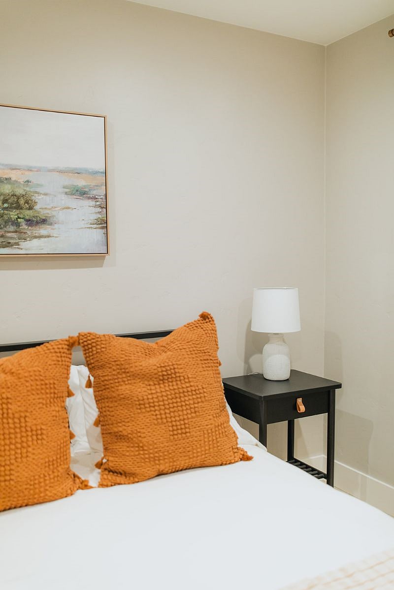 Furnished Finder property 346304_1 photo 28