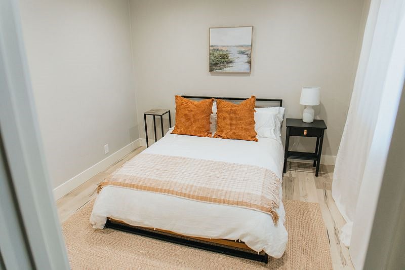 Furnished Finder property 346304_1 photo 29
