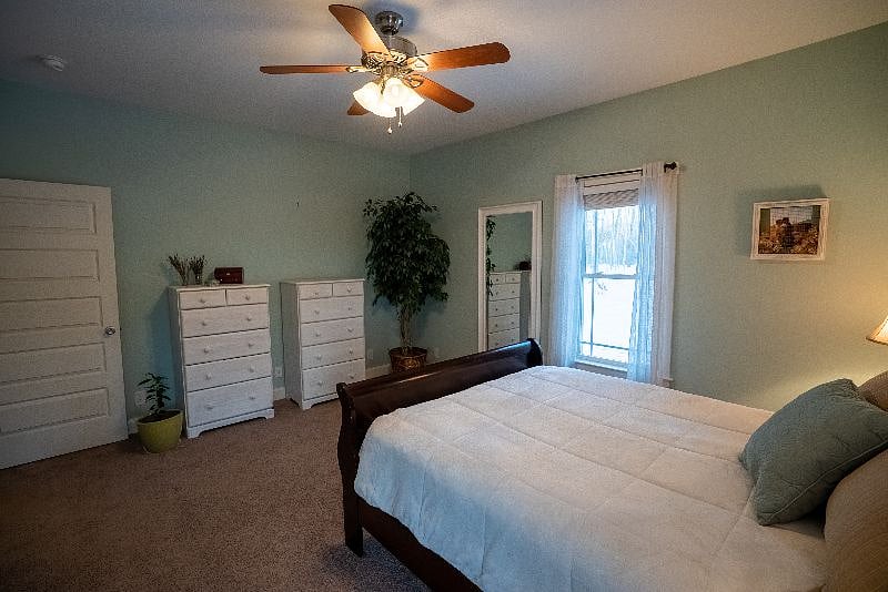 Furnished Finder property 346306_1 photo 7