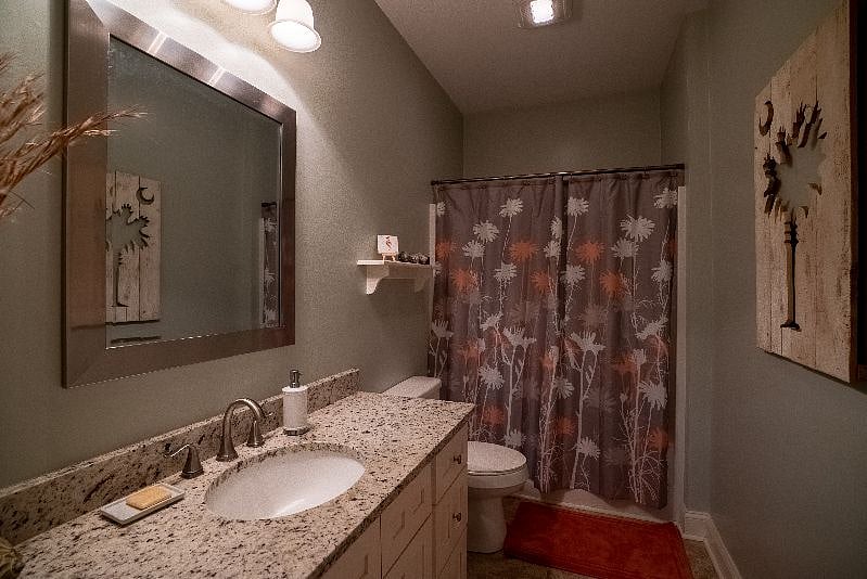 Furnished Finder property 346306_1 photo 13