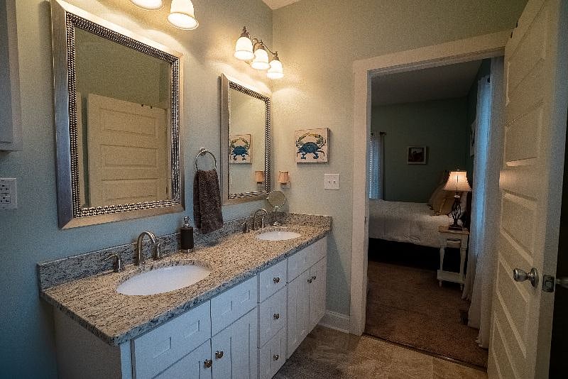 Furnished Finder property 346306_1 photo 8