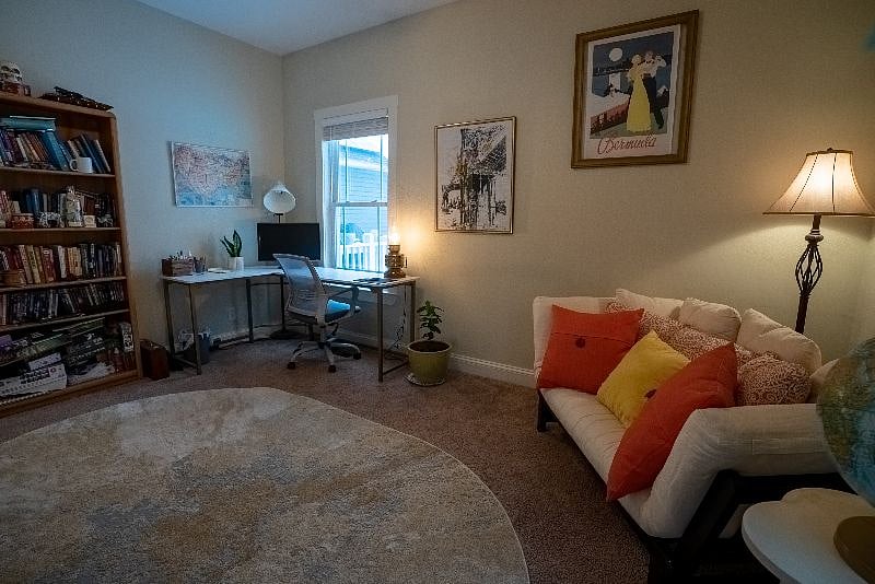 Furnished Finder property 346306_1 photo 10