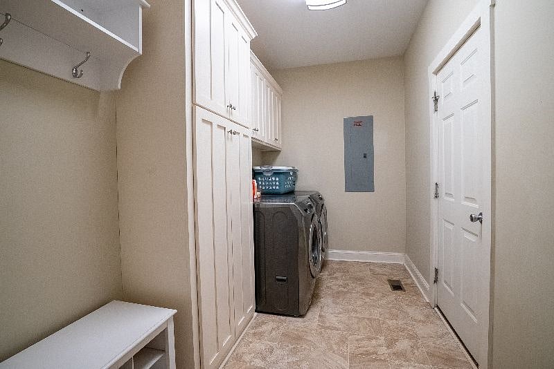 Furnished Finder property 346306_1 photo 14