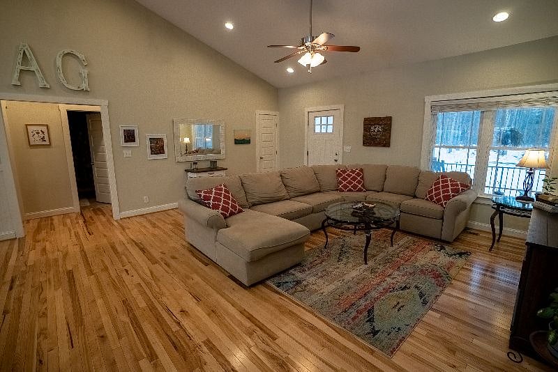 Furnished Finder property 346306_1 photo 4