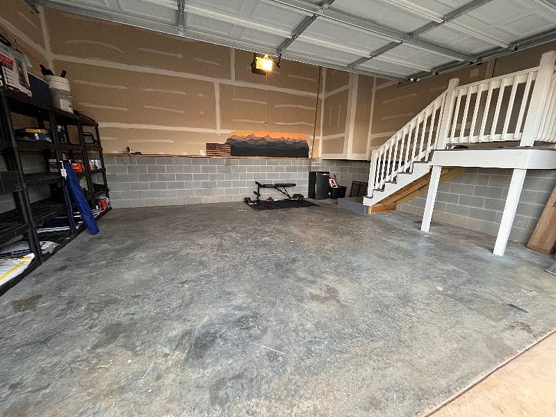 Furnished Finder property 346306_1 photo 21