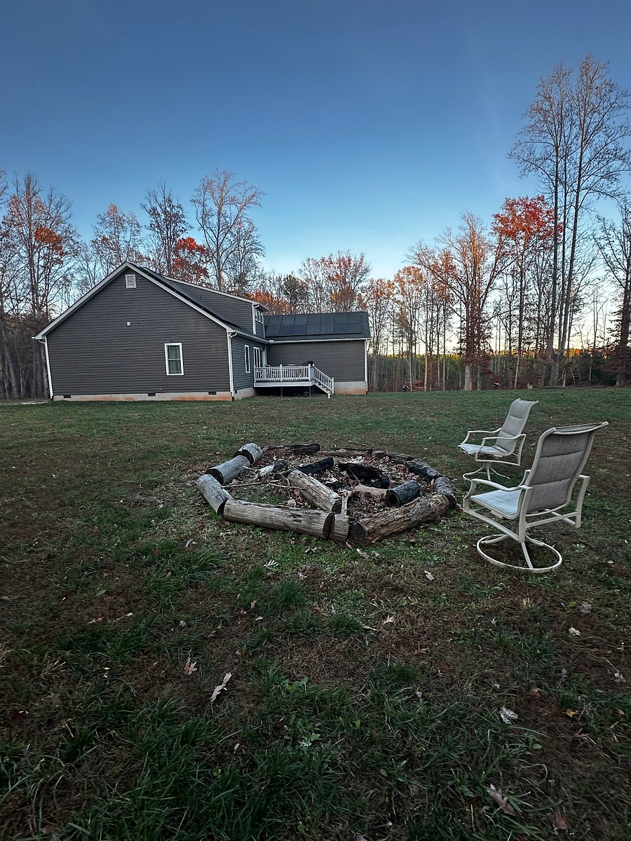 Furnished Finder property 346306_1 photo 24