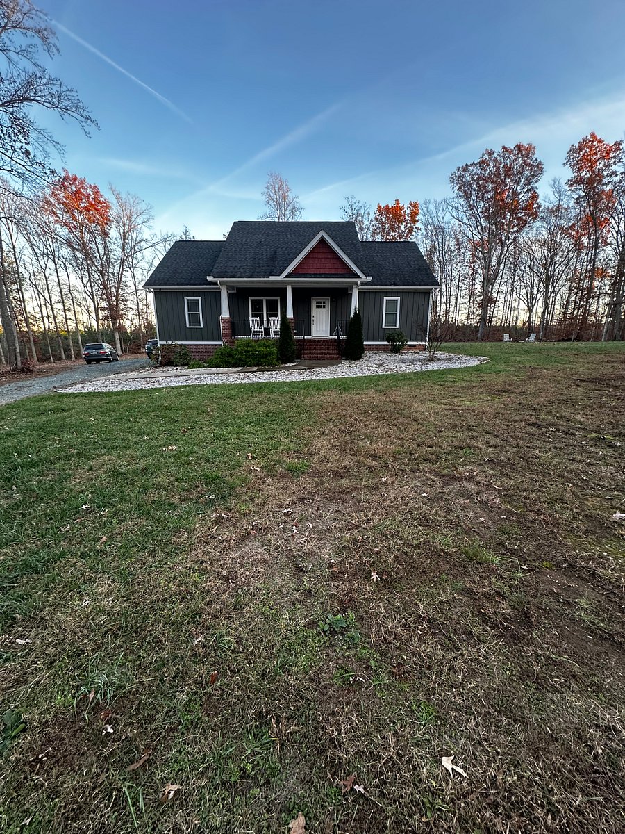 Furnished Finder property 346306_1 photo 25