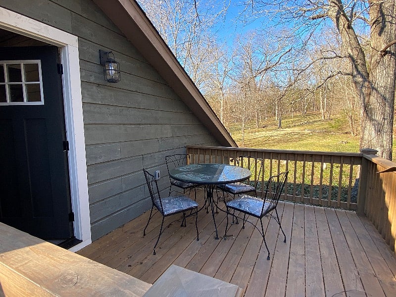 Furnished Finder property 346307_1 photo 7