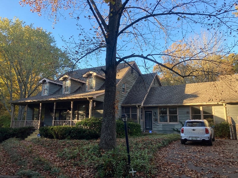 Furnished Finder property 346307_1 photo 23
