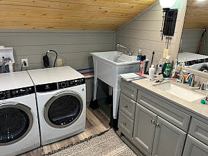 Furnished Finder property 346307_1 photo 19