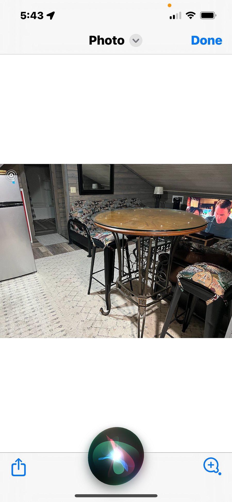 Furnished Finder property 346307_1 photo 17
