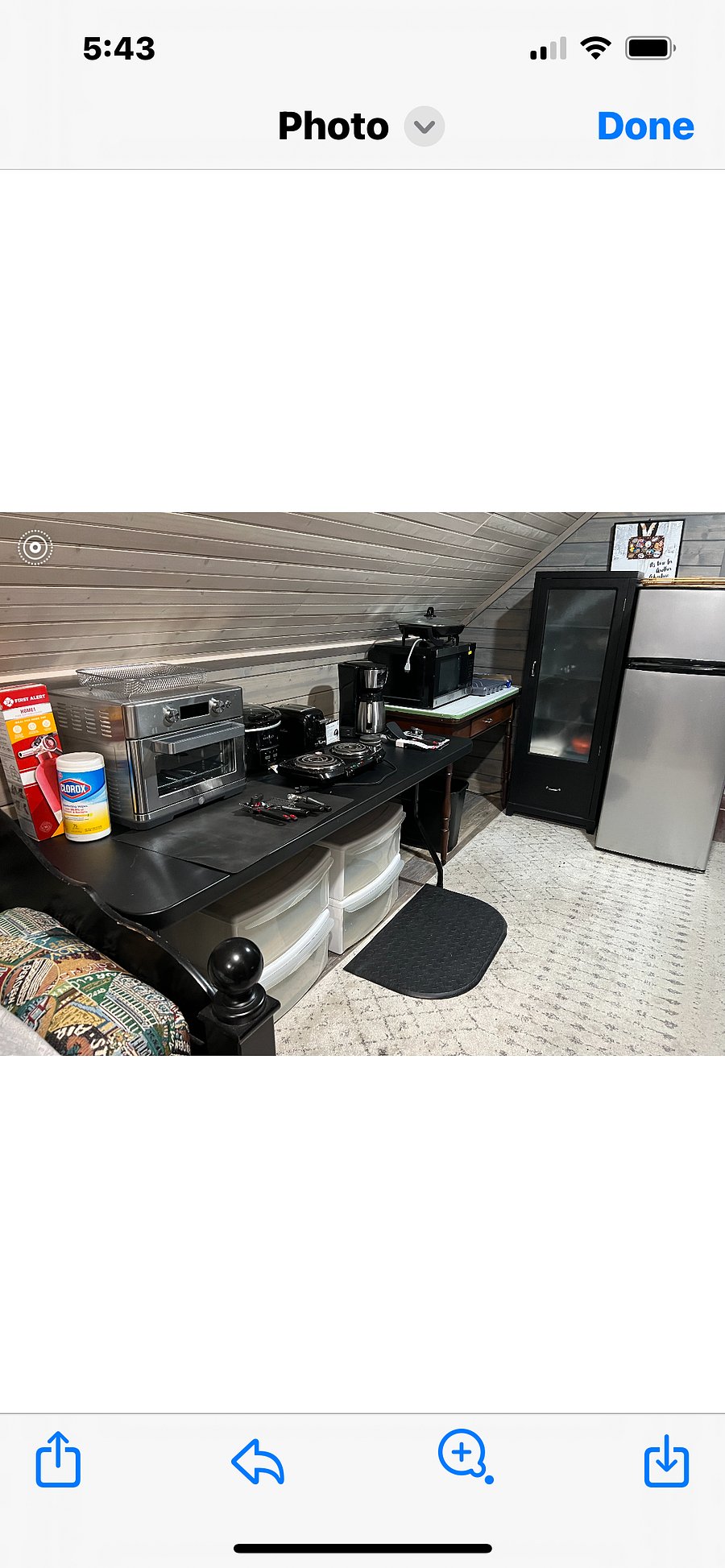 Furnished Finder property 346307_1 photo 12