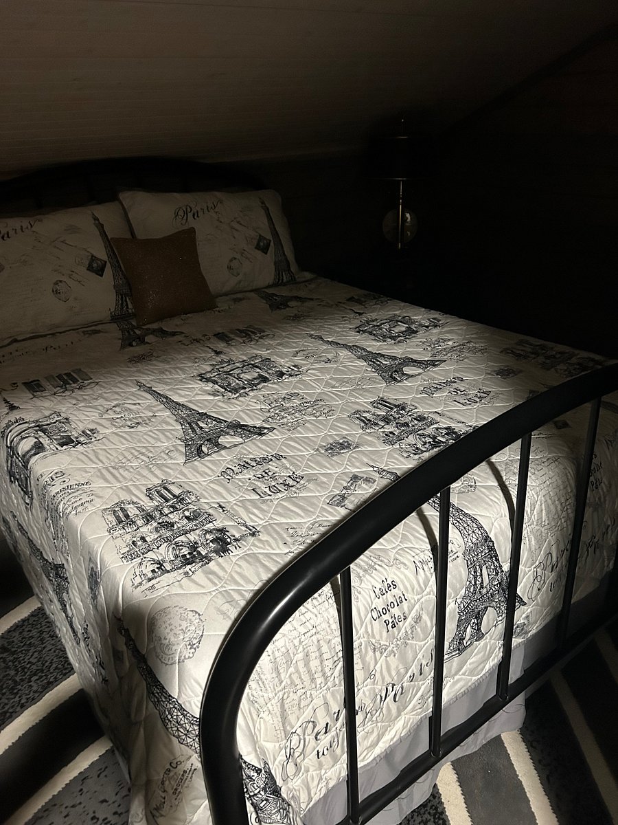 Furnished Finder property 346307_1 photo 28
