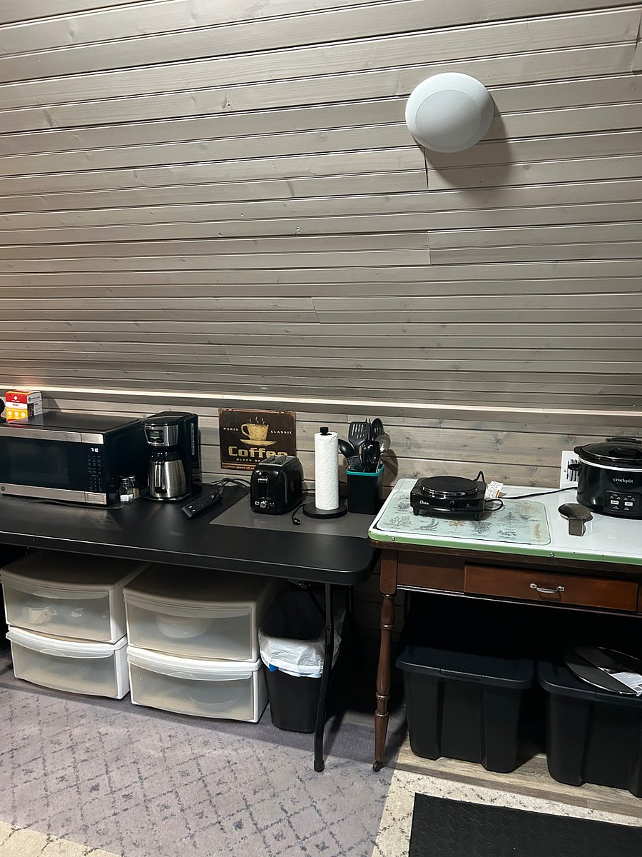 Furnished Finder property 346307_1 photo 16