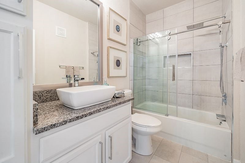 Furnished Finder property 346319_1 photo 4