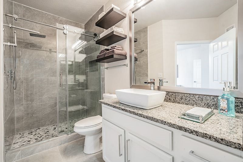 Furnished Finder property 346319_1 photo 6