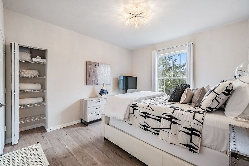 Furnished Finder property 346319_1 photo 7