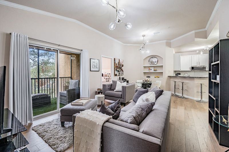 Furnished Finder property 346319_1 photo 10