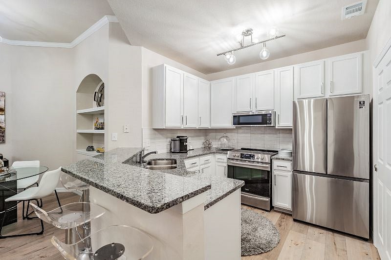 Furnished Finder property 346319_1 photo 14
